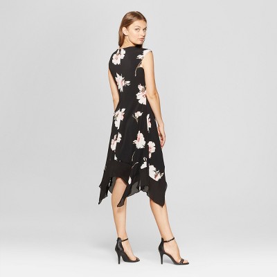 Handkerchief Hem Dresses for Women